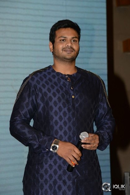 Mohan-Babu-40-Years-Celebrations